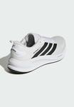 Кроссовки Adidas Performance Road running shoes, Cloud White/Core Black/Crystal White/White - фото 4