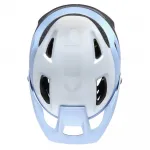 Шлем Ked Pector ME1 MIPS MTB, синий - фото 3