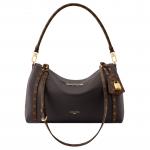 LOUIS VUITTON Сумка - фото