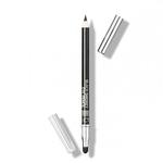 Карандаш для глаз 1 Черный Смоки Affect - фото