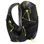 Рюкзак VAUDE Trail Spacer 18L, черный - фото 3