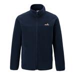 Ellesse Вельветовое пальто Unisex, Ecru - фото 10