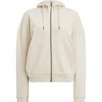 Блейзер Синди В. Energetics, цвет sand - фото