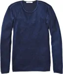 Свитер John Varvatos Pete - фото