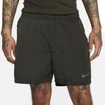 Шорты x шорты nocta drake Nike, черный - фото 2