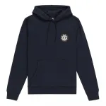 Худи Element Seal Bp, черный - фото 3