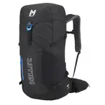 Рюкзак Ubic 25 Millet, черный - фото