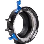 Адаптер для крепления объектива Wooden Camera Lens Mount Adapter for ARRI LPL-Mount Lens 276600 - фото 3