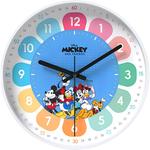 Часы настенные кварцевые unisex Disney - фото 8