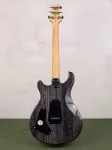PRS SE Swamp Ash Special Charcoal - фото 4
