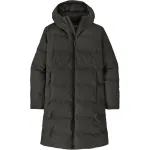 Куртка Jackson Glacier Patagonia, fuchsia - фото 3