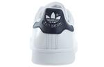 Кроссовки оригиналы stan smith Adidas, белый - фото 4
