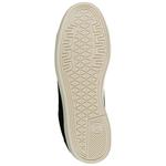 Кроссовки G-Star Cadet, черный - фото 2