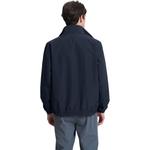 NAUTICA Куртка мужская, Black - фото 6