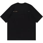 Футболка унисекс Clot, белый - фото 4