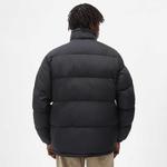 Куртка-пуховик Waldenburg Dickies, черный - фото 4