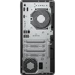 Рабочая станция HP Z1 G1i Tower - фото 4
