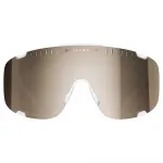 Солнцезащитные очки POC Devour, прозрачный - фото 2