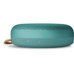 Мобильные колонки Bluetooth Bang & Olufsen Beosound A1 Portable Bluetooth Speaker 1736009 - фото 4
