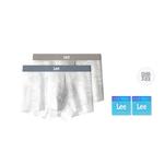 Lee Подарочный набор мужского белья 2 шт - фото