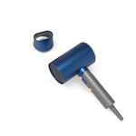 Фен для волос Mi, Sapphire Blue - фото 2