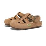 Детские сандалии дошкольного возраста Lee, желтый - фото 2