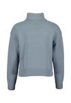 Джемпер Blue Seven Jumper, Blau/Blue - фото 2