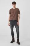 Футболка Medicine, коричневый - фото 2
