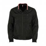 Куртка мужская Tommy Hilfiger, синий - фото