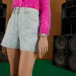 GUCCI Часы G Timeless Multibee 38mm - фото 4