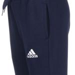 Тренировочные брюки Adidas ENTRADA 22, темно-синий - фото 3