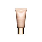 Консилер instant concealer Clarins, localisation.missing, объем 15 мл. - фото