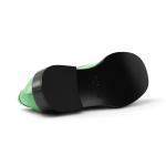 Феррагамо мокасины Salvatore Ferragamo - фото 4