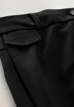 Брюки Next PONTE , Black - фото 2