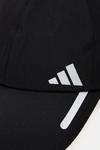 Кепка adidas Performance, черный - фото 3