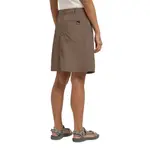 Юбка Jack Wolfskin Tihama, коричневый - фото 2