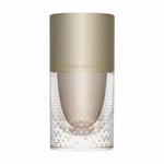 Крем для лица Creme Royale 50 мл 1,7 унции Orlane - фото 4