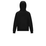 Детская куртка Grade School DESCENTE, черный - фото 4