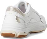 Кроссовки Ryka Devotion X Max Classic Walking Shoes, белый - фото 5