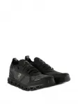 Cloud 6 Versa low-top sneakers On Running, черный - фото 2