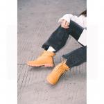 Ботинки унисекс Tinmuu - фото 20