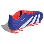 Predator Club FxG «Расширенный пакет» Adidas - фото 4
