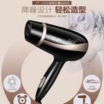 Фен CONFU - фото 4