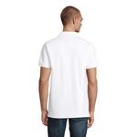 Рубашка-поло Sol's Owen - фото 2