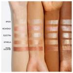 Пудровый хайлайтер NARS Light Reflecting Luminizer, HEAVENLY - фото 6