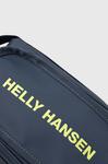 Косметичка Helly Hansen, синий - фото 3