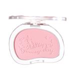 Румяна / Rouge для женщин XIXI - фото 2