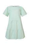Платье Noppies Easley, мятный - фото