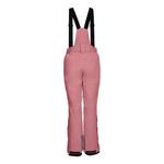 KILLTEC Лыжные брюки KSW 249 WMN SKI PNTS_ERIELLE - фото 2