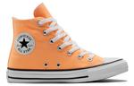 Кеды Converse Chuck Taylor All Star Hi 'Peach Beam' - фото 2